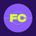 Footie Comps - Accueil